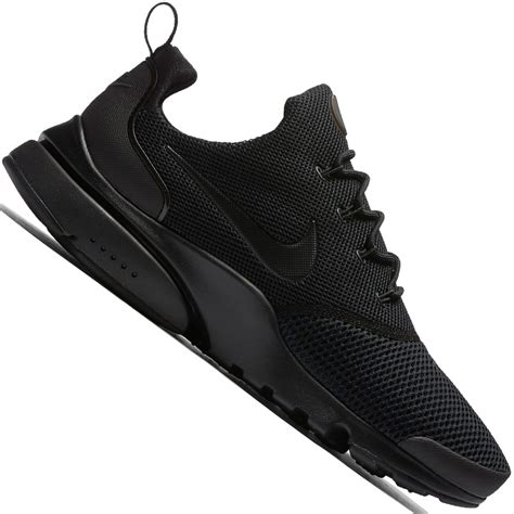 nike schuhe schwarz stoff|nike schuhe neu.